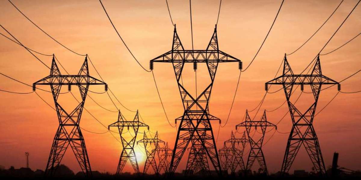 Electric Power Transmission and Distribution Equipment Market Research Report: Overview of Insights
