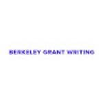 Berkeley Grant Writing