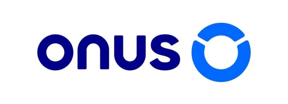 ONUS Platform