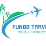 Fun88 Travel