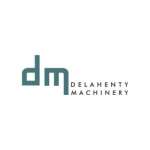 Delahenty Machinery