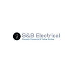 The Importance of Electrical Inspections: Ensuring Safety in London | by SB Electrical | Jan, 2024 | Medium