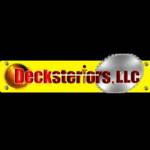 Decksteriors Sanantonio