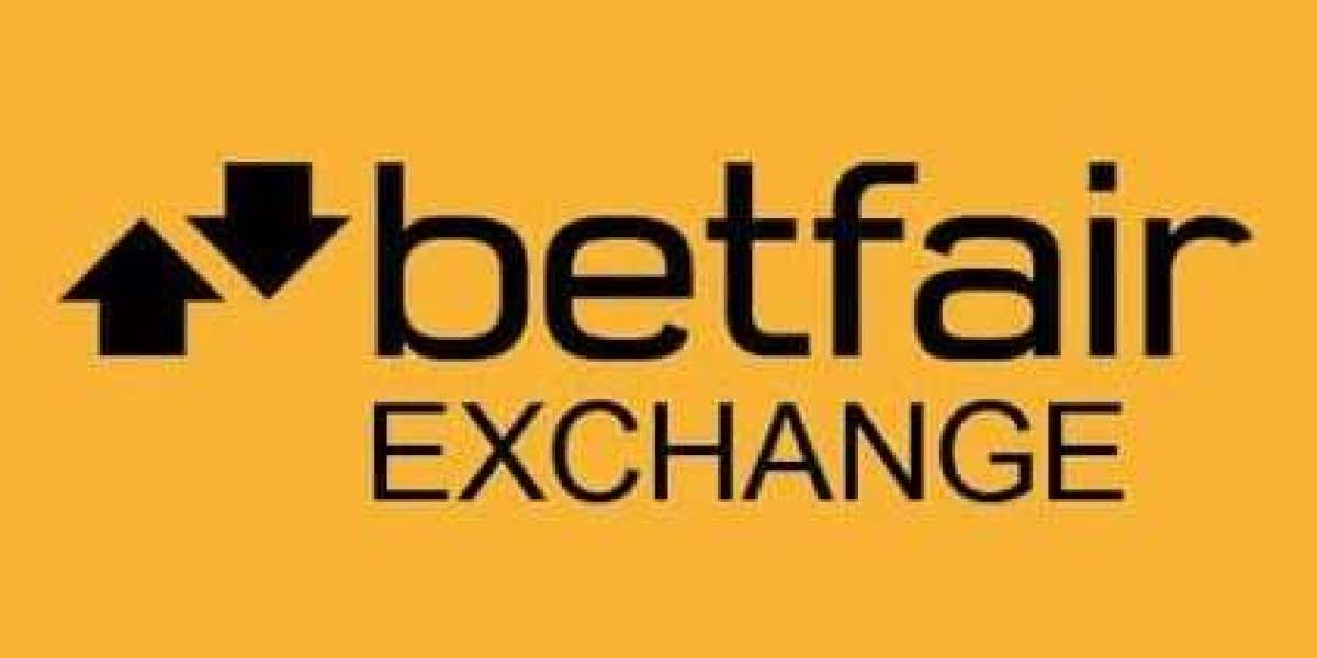 Empowering Bettors: The Advantages of Betfair Exchange