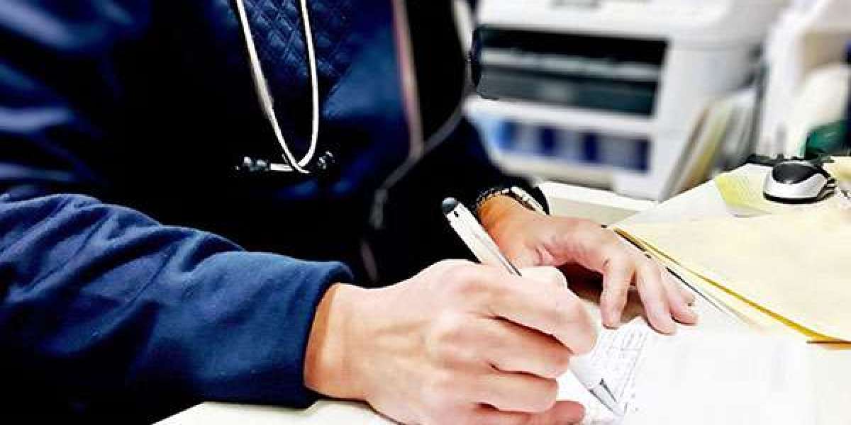 GMC Registration Process in the UK: A Guide for Indian Doctors