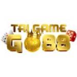 go88info taigame
