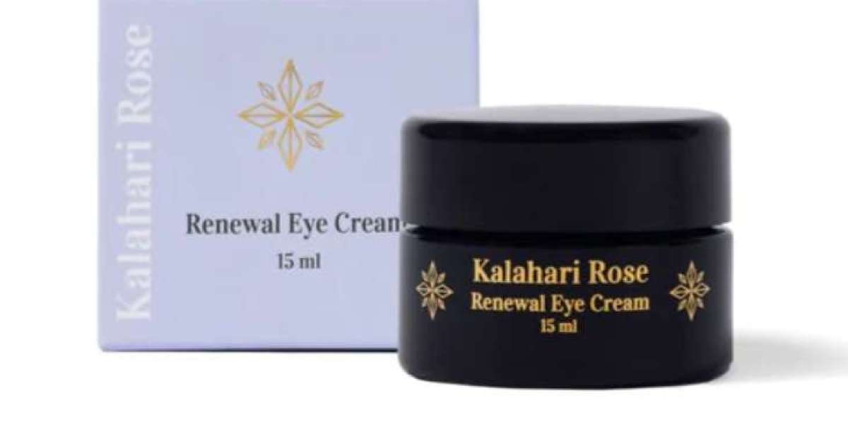Exploring the Beauty of Kalahari Rose in Skincare Products