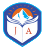 Allied coaching institute in Shimla | by Jokta Academy | Jan, 2024 | Medium