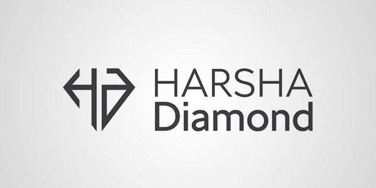 Harsha Diamond - India's Top CVD Diamond Supplier