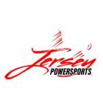 Jersey Powersports profile picture