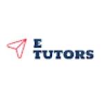 E-tutor Writing Services USA