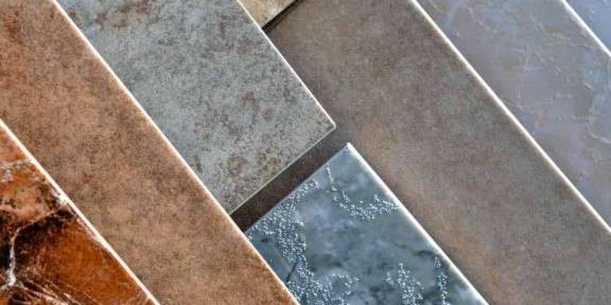 The Pinnacle of Ceramics Products : DBL Ceramics, Bangladesh’s Most Reliable Ceramic Tiles Company