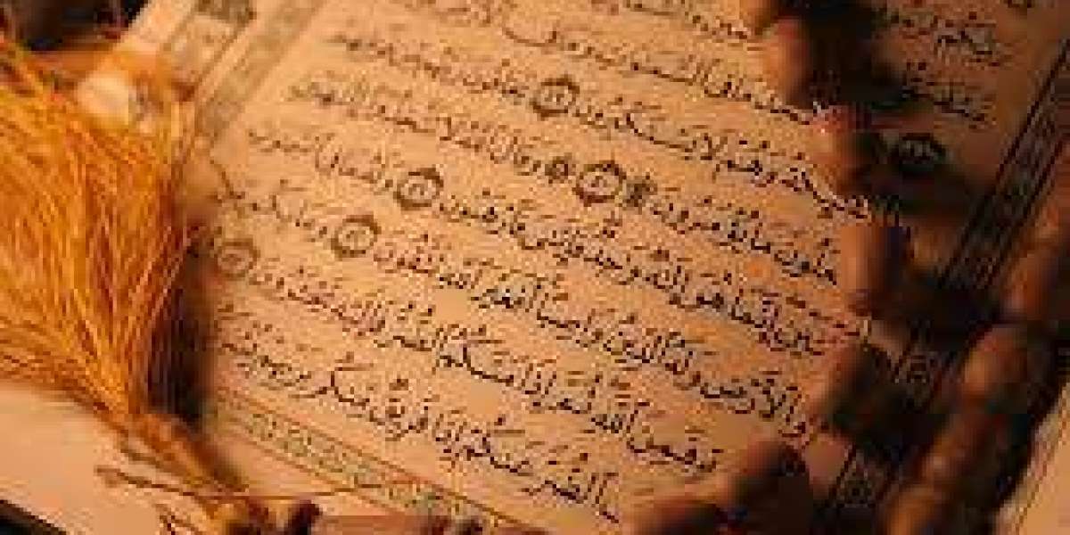 Navigating Faith in the Digital Age: The Evolving Role of Online Quran Teachers