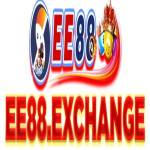 Ee88 Exchange