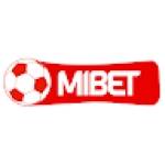 Mibet mibet1app