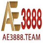 AE3888 Team