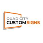 Quad City Custom Signs