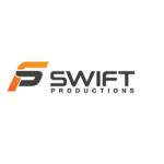 swift productions