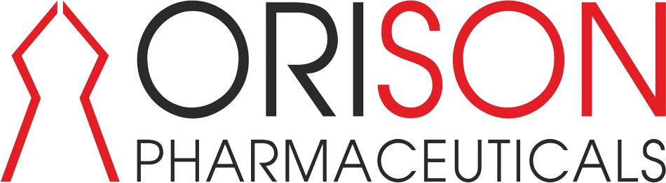 No.1 PCD Pharma Manufacturing Company in India - Orison Pharmaceuticals