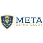 Meta Dermatology