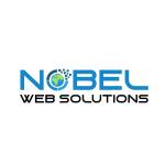 Nobelweb Solutions
