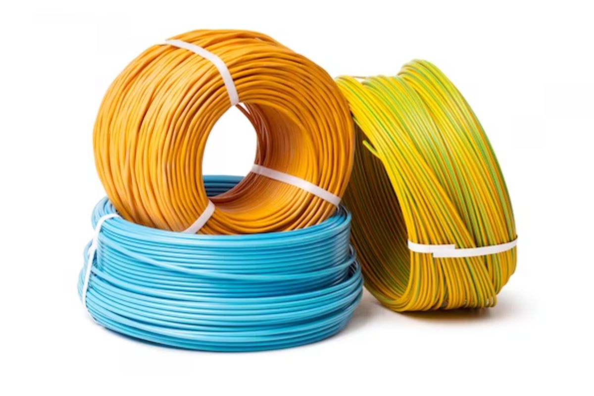 How Braided Copper Wire Connectors Can Enhance Electrical Systems