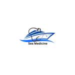 Sea Medicine