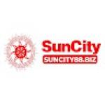 Nhà Cái Suncity88