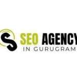 Seo Agency