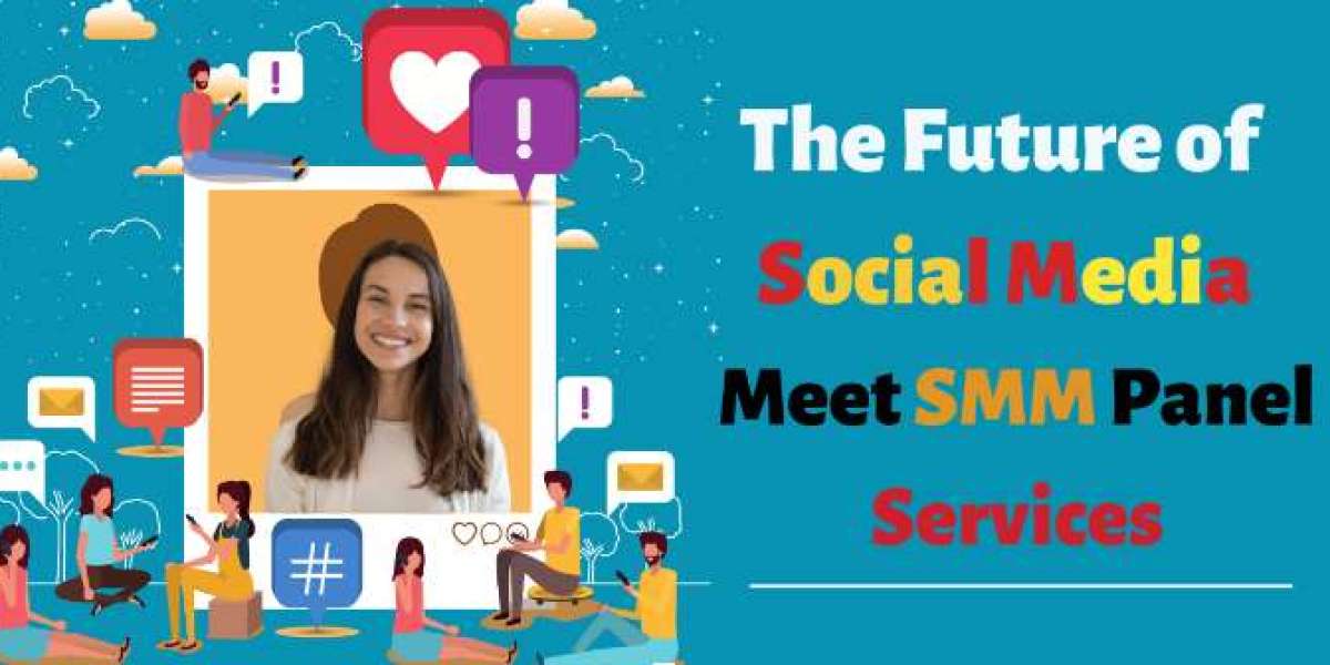 The Pinnacle of Success | Mastering the Art of Selecting the Most Cheapest SMM Panel