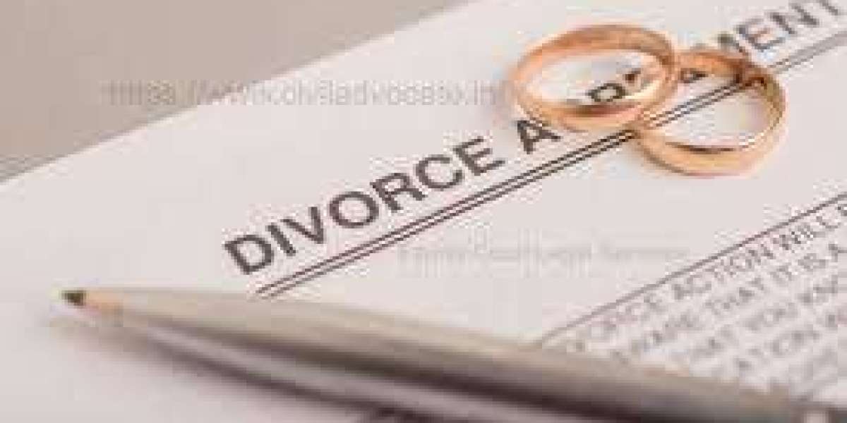 QuickSplit Advisors: Simplifying Divorce with Expert Legal Guidance