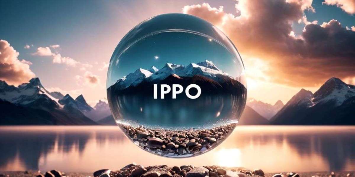 Top IPOs to Consider for Investment in 2024
