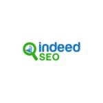 IndeedSEO Digital Marketing Agency
