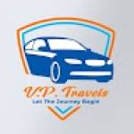 vp travels Profile Picture