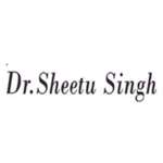 Dr  Sheetu Sheetu