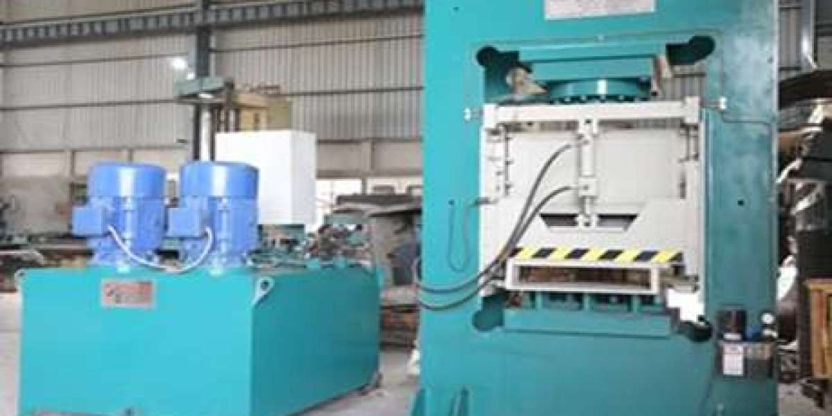 Best Hot Strip Rolling Mill machine manufacturers in india