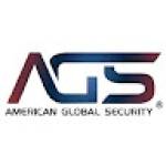 American Global Security Rosamond