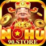 Nohu90 store