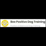 Bee Positive Dog Training