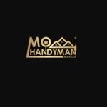 Mohandymanservices