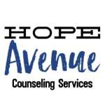 Hope Avenue Counseling Services