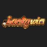 Luckywin netV
