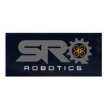 SRQ Robotics