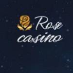 Rose Casino