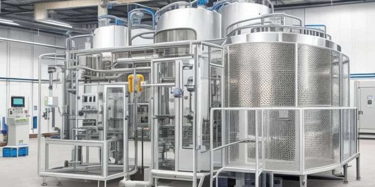 Cadmium Oxide Manufacturing Plant Project Report 2024 | Unit Operations, Business Plan and Cost Analysis