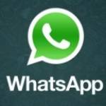 WhatsApp GroupLinks