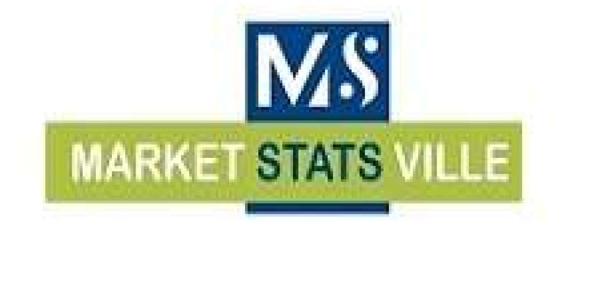 Surface Treatment Chemicals Market will reach at a CAGR of 6.19% from to 2027