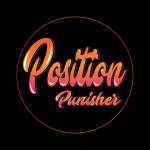 Position Punisher