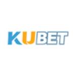 KUBET Link đăng kí Kubet Casino