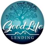 Good Life Lending Profile Picture